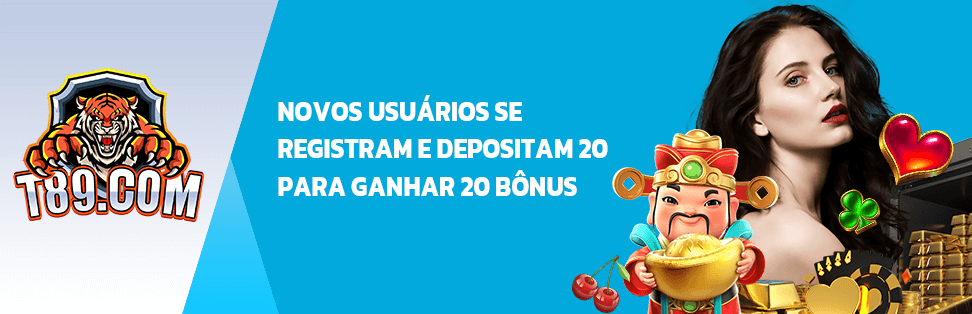 como criar uma aposta personalizada no bet365