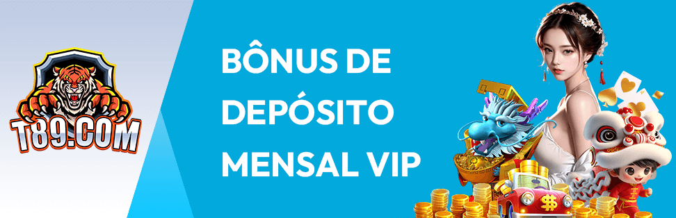 como criar uma aposta personalizada no bet365